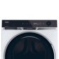Haier HW90 - BD14CIGU1 Waschmaschine Frontlader 9 kg 1400 RPM Weiss - MEGART