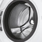 Haier HW90 - BD14CIGU1 Waschmaschine Frontlader 9 kg 1400 RPM Weiss - MEGART