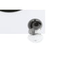 Haier HW90 - BD14CIGU1 Waschmaschine Frontlader 9 kg 1400 RPM Weiss - MEGART