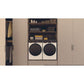 Haier HW90 - BD14CIGU1 Waschmaschine Frontlader 9 kg 1400 RPM Weiss - MEGART