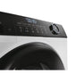 Haier I - Pro Series 5 HD90 - A3959 Wäschetrockner Freistehend Frontlader 9 kg A+++ Weiss - MEGART