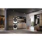 Haier I - Pro Series 5 HD90 - A3959 Wäschetrockner Freistehend Frontlader 9 kg A+++ Weiss - MEGART