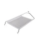 Haier HD90 - A3QCIGU1 Wäschetrockner Freistehend Frontlader 9 kg A+++ Weiss - MEGART