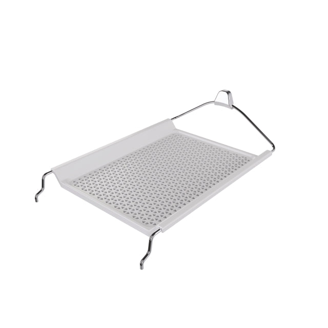 Haier HD90 - A3QCIGU1 Wäschetrockner Freistehend Frontlader 9 kg A+++ Weiss - MEGART