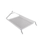 Haier HD90 - A3QCIGU1 Wäschetrockner Freistehend Frontlader 9 kg A+++ Weiss - MEGART