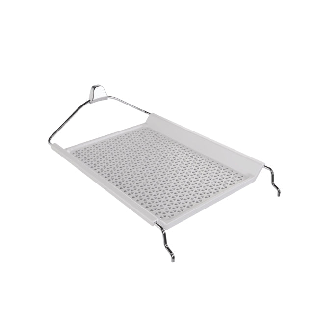 Haier HD90 - A3QCIGU1 Wäschetrockner Freistehend Frontlader 9 kg A+++ Weiss - MEGART