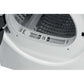 Haier Waschturm X Serie 7 – Waschmaschine HW80 (8 kg, A) + Wärmepumpentrockner HD80 (8 kg, C) inkl. Verbindungsrahmen - MEGART