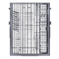 Haier XI1C3TB2FB lavastoviglie totalmente integrabile, 11 coperti, classe C