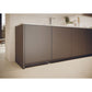 Haier XS 6B0M3PDB lavastoviglie totalmente integrabile, 16 coperti, classe B