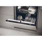 Haier XIT 6C3TB3B lavastoviglie totalmente integrabile, 16 coperti, classe B