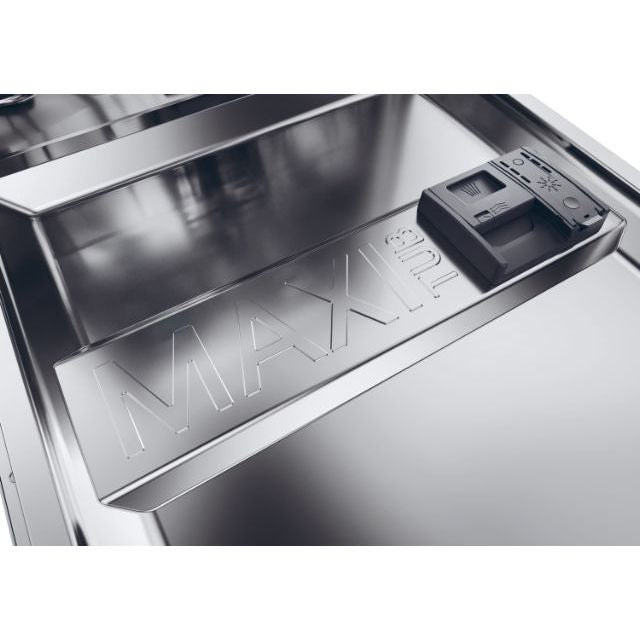 Haier XS 6A0M4PDB Voll integriert 16 Massgedecke A - MEGART