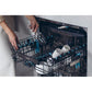 Haier XS 6A0M4PDB lavastoviglie totalmente integrabile, 16 coperti, classe A