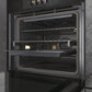 Haier I - Touch Steam Series 6 HWO60SM6TS9BHD 70 l Schwarz - MEGART