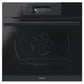 Haier I - Touch Series 6 HWO60SM6T9BHD 70 l Schwarz - MEGART