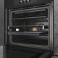 Haier I - Touch Series 6 HWO60SM6T9BHD 70 l Schwarz - MEGART