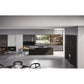Haier I - Touch Series 6 HWO60SM6T9BHD 70 l Schwarz - MEGART