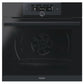 Haier I - Turn Series 6 HWO60SM6F5BH 70 l Schwarz - MEGART