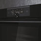 Haier I - Turn Series 6 HWO60SM6F5BH 70 l Schwarz - MEGART