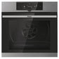 Haier I - Turn Series 2 HWO60SM2F3XH4 70 l Edelstahl - MEGART