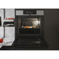 Haier I - Turn Series 2 HWO60SM2F3XH4 70 l Edelstahl - MEGART