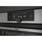 Haier I - Turn Series 2 HWO60SM2F3XH4 70 l Edelstahl - MEGART