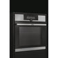 Haier I - Turn Series 2 HWO60SM2F3XH4 70 l Edelstahl - MEGART