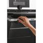 Haier I - Turn Series 2 HWO60SM2F3XH4 70 l Edelstahl - MEGART
