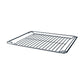Haier H6 ID23B3HTX 78 l Schwarz - MEGART