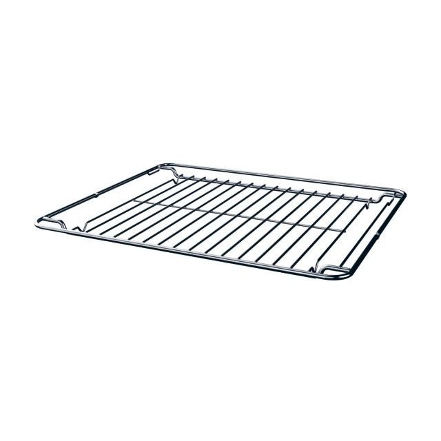 Haier H6 ID23B3HTX 78 l Schwarz - MEGART