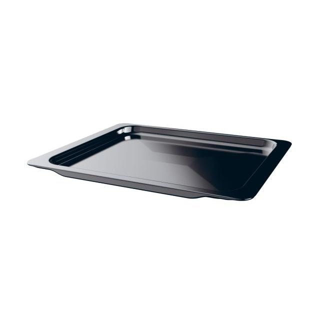 Haier H6 ID23B3HTX 78 l Schwarz - MEGART