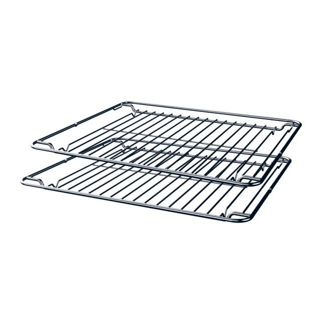 Haier H6 ID25G3HTB 78 l Schwarz - MEGART
