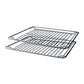 Haier 33703815 H6 ID23B3HTB 78 l 3300 W Schwarz - MEGART
