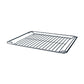 Haier H6 ID68C5YTB 78 l Schwarz - MEGART