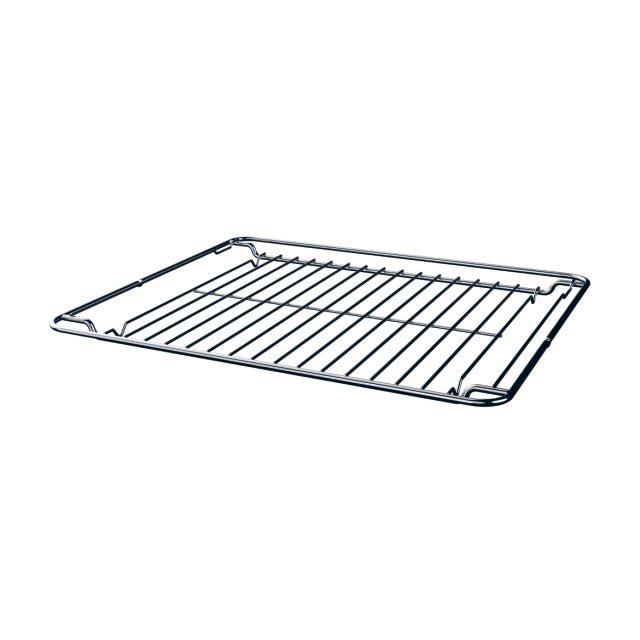 Haier H6 ID68C5YTB 78 l Schwarz - MEGART