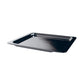 Haier H6 ID68C5YTB 78 l Schwarz - MEGART