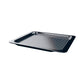 Haier H6 ID68C5YTB 78 l Schwarz - MEGART