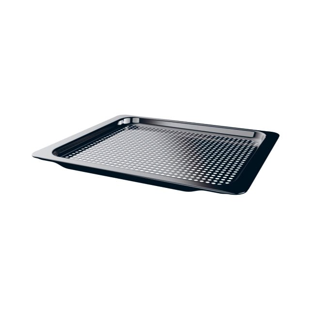 Haier H6 ID68C5YTB 78 l Schwarz - MEGART