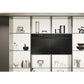 Haier H6 ID68M5YTB 78 l 3300 W Schwarz - MEGART