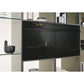 Haier H6 ID68M5YTB 78 l 3300 W Schwarz - MEGART