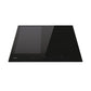 Haier Series 4 HAFRSJ64MC Schwarz Integriert 59 cm Zonen - Induktionskochfeld 4 Zone(n) - MEGART