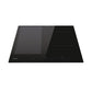 Haier HAFRSJ64MC Schwarz Integriert 80 cm Zonen - Induktionskochfeld 4 Zone(n) - MEGART