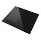 Haier Series 4 HAFRSJ64MC Schwarz Integriert 59 cm Zonen - Induktionskochfeld 4 Zone(n) - MEGART
