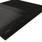 Haier HAFRSJ64MC Schwarz Integriert 80 cm Zonen - Induktionskochfeld 4 Zone(n) - MEGART