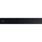 Haier Series 4 HAFRSJ64MC Schwarz Integriert 59 cm Zonen - Induktionskochfeld 4 Zone(n) - MEGART