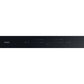 Haier HAFRSJ64MC Schwarz Integriert 80 cm Zonen - Induktionskochfeld 4 Zone(n) - MEGART