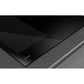 Haier Series 4 HAFRSJ64MC Schwarz Integriert 59 cm Zonen - Induktionskochfeld 4 Zone(n) - MEGART