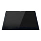 Haier I-Move Series 6 HA2MTSJ68MC Schwarz Integriert 59 cm Zonen-Induktionskochfeld 4 Zone(n)