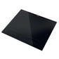 Haier I-Move Series 6 HA2MTSJ68MC Schwarz Integriert 59 cm Zonen-Induktionskochfeld 4 Zone(n)