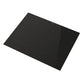 Haier HA2MTB58IWB1S Schwarz Integriert 65 cm Zonen - Induktionskochfeld 4 Zone(n) - MEGART