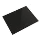 Haier HA2MTB58IWB1S Schwarz Integriert 65 cm Zonen - Induktionskochfeld 4 Zone(n) - MEGART